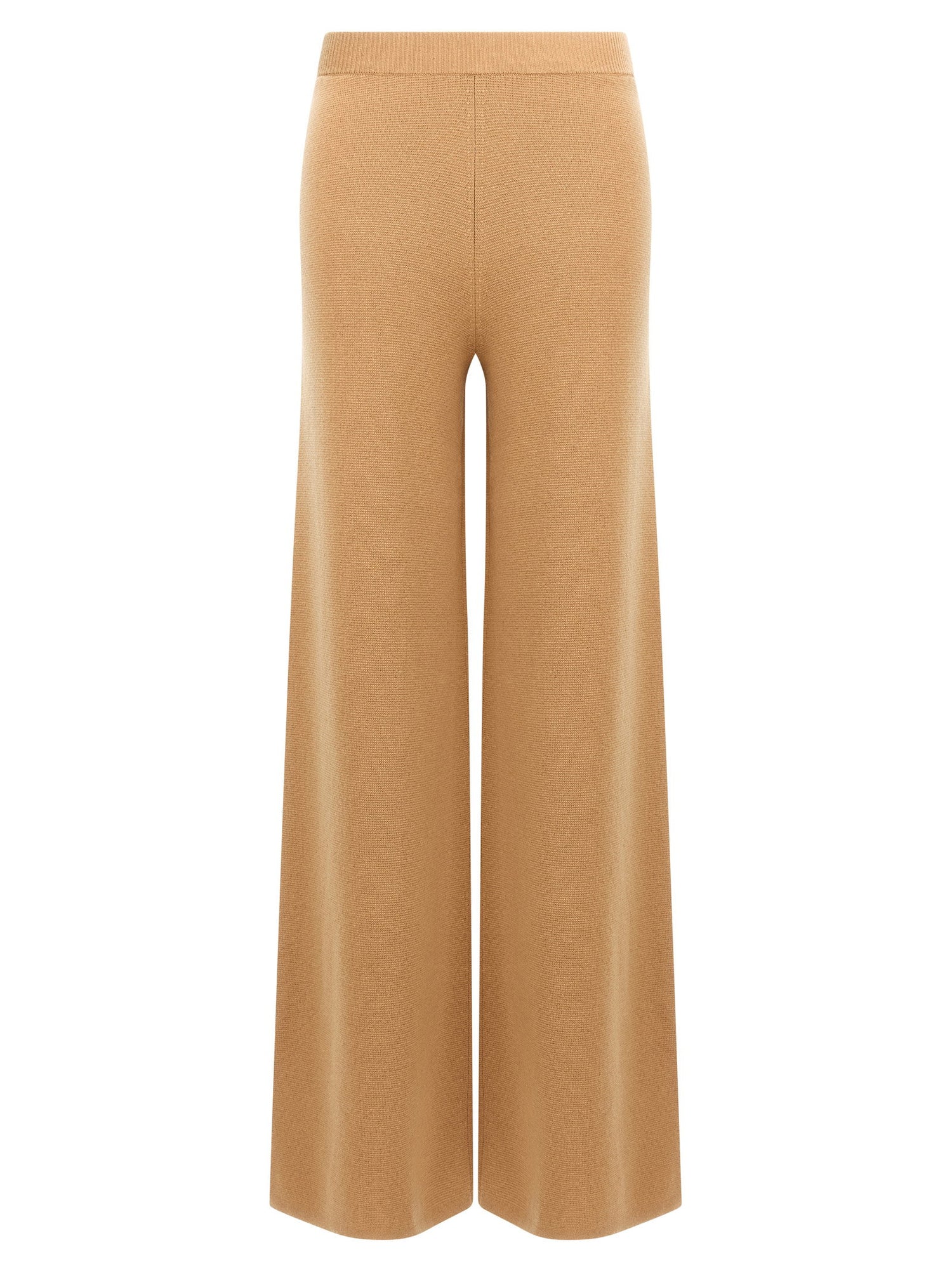 Max Mara Judy Pants Brown