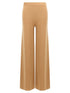 Max Mara Judy Pants Brown