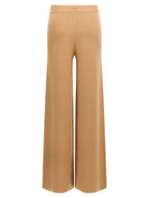 Max Mara Judy Pants Brown