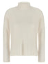 Max Mara Orlaya Sweater White