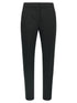 Max Mara Pegno Pants Black  