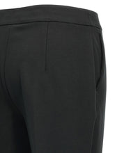 Max Mara Pegno Pants Black  