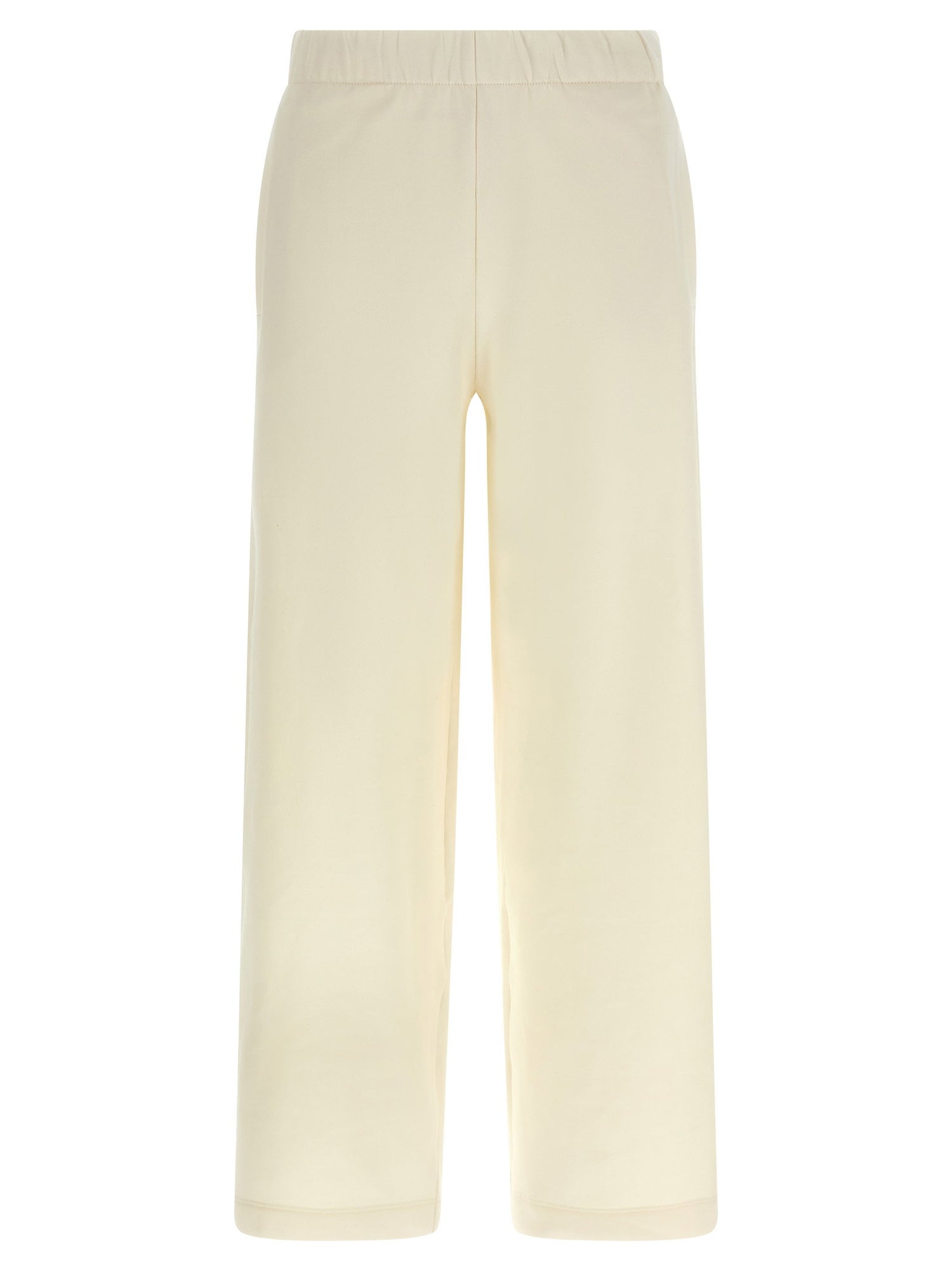 Max Mara Filovia Pants White