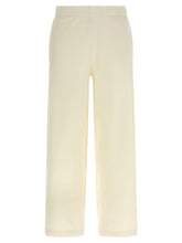 Max Mara Filovia Pants White