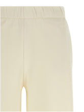 Max Mara Filovia Pants White