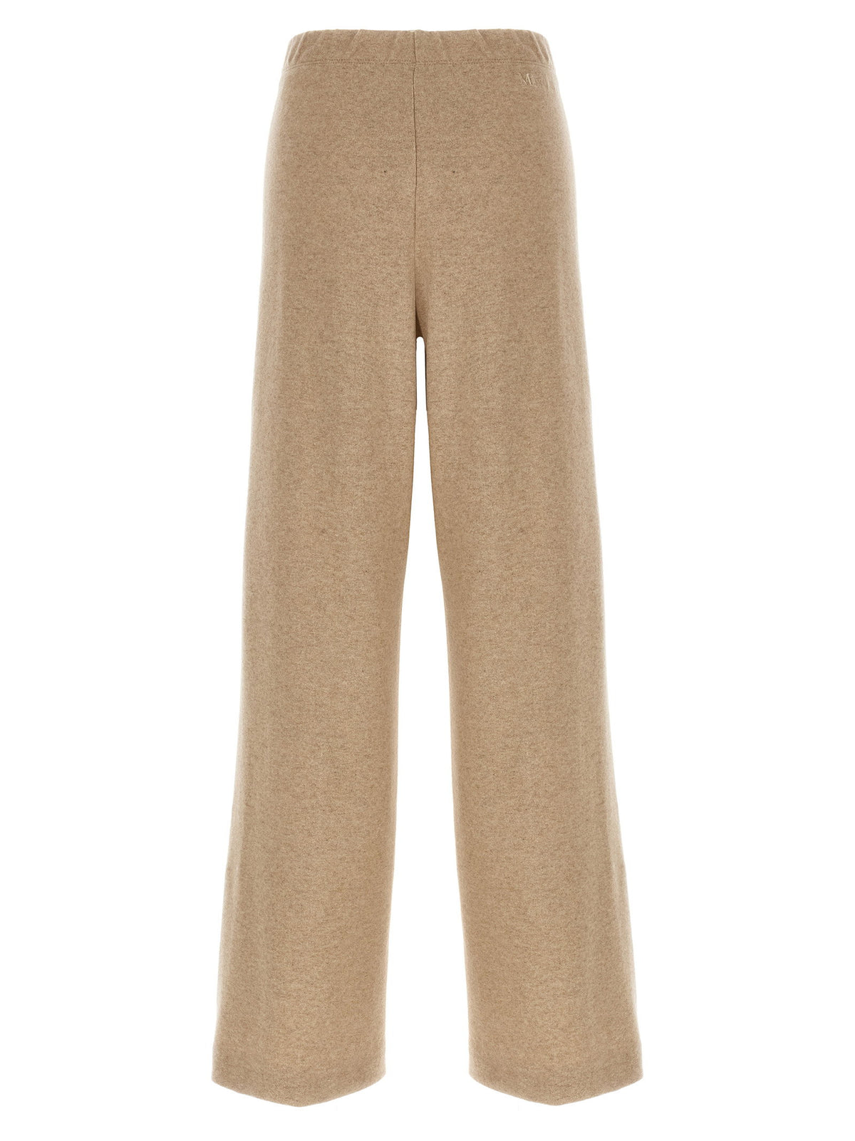 Max Mara Micenea Pants Beige