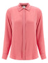 Max Mara Studio Xero Shirt Pink