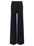 Max Mara Studio Marzia Pants Blue