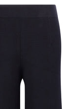 Max Mara Studio Marzia Pants Blue