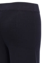 Max Mara Studio Marzia Pants Blue