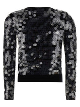 Max Mara Studio Necton Cardigan Black