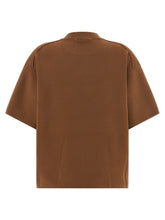 Max Mara Studio Amici Sweater Brown