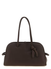 Jacquemus Le Turismo Shoulder Bag Brown