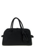Jacquemus Le Petit Turismo Handbag Black