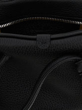 Jacquemus Le Petit Turismo Handbag Black