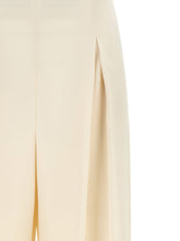 Max Mara Mxppalude Pants White