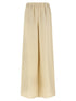 Max Mara Mxmoro Pants Beige