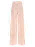 Max Mara Mxmgirone Pants Pink