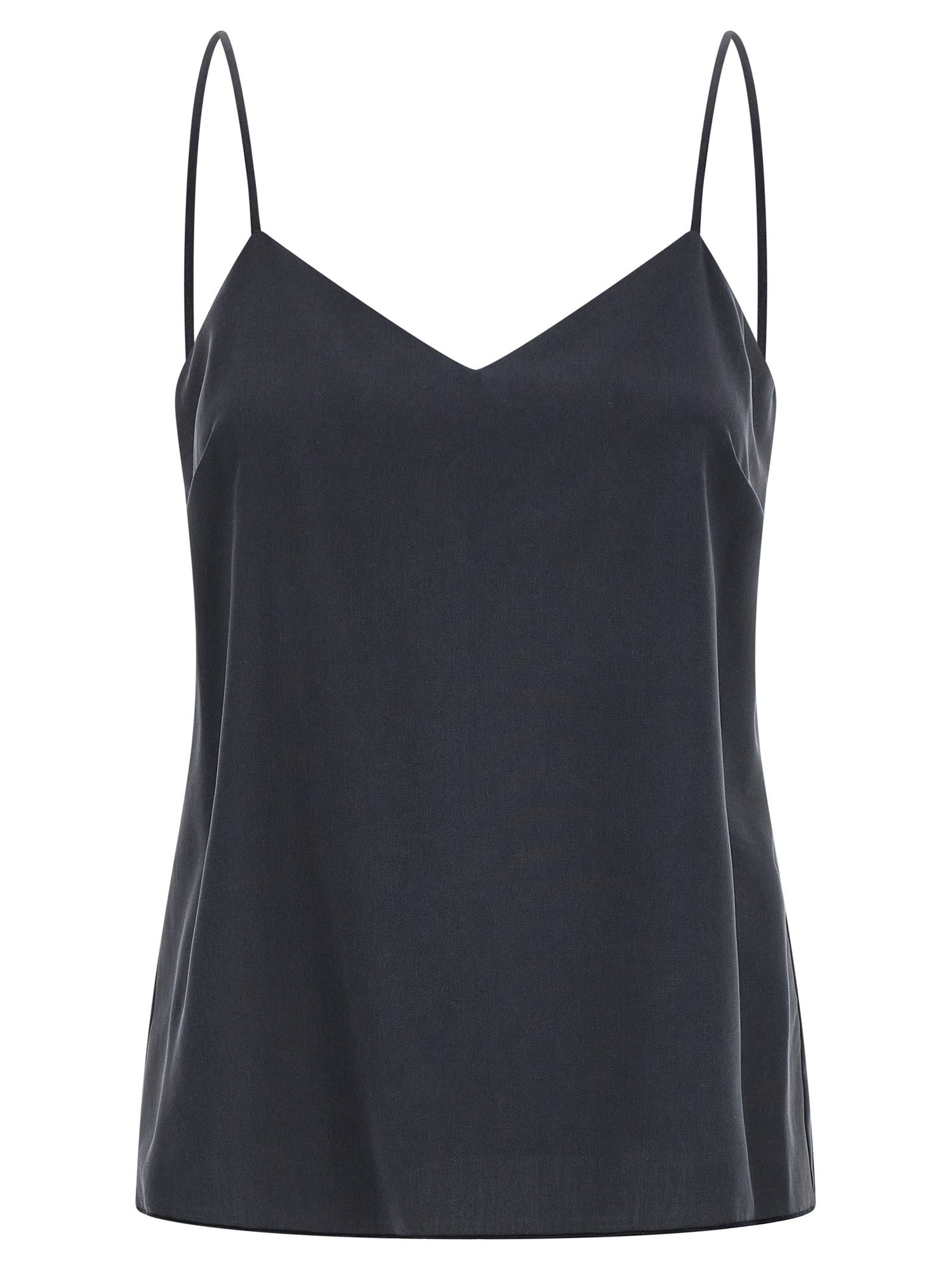 Max Mara Mxmunghia Top Gray