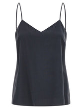 Max Mara Mxmunghia Top Gray
