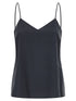Max Mara Mxmunghia Top Gray