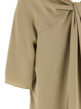 Max Mara Mxegattini Blouse Beige