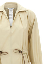 Max Mara Mxmpedaggi Dress Beige