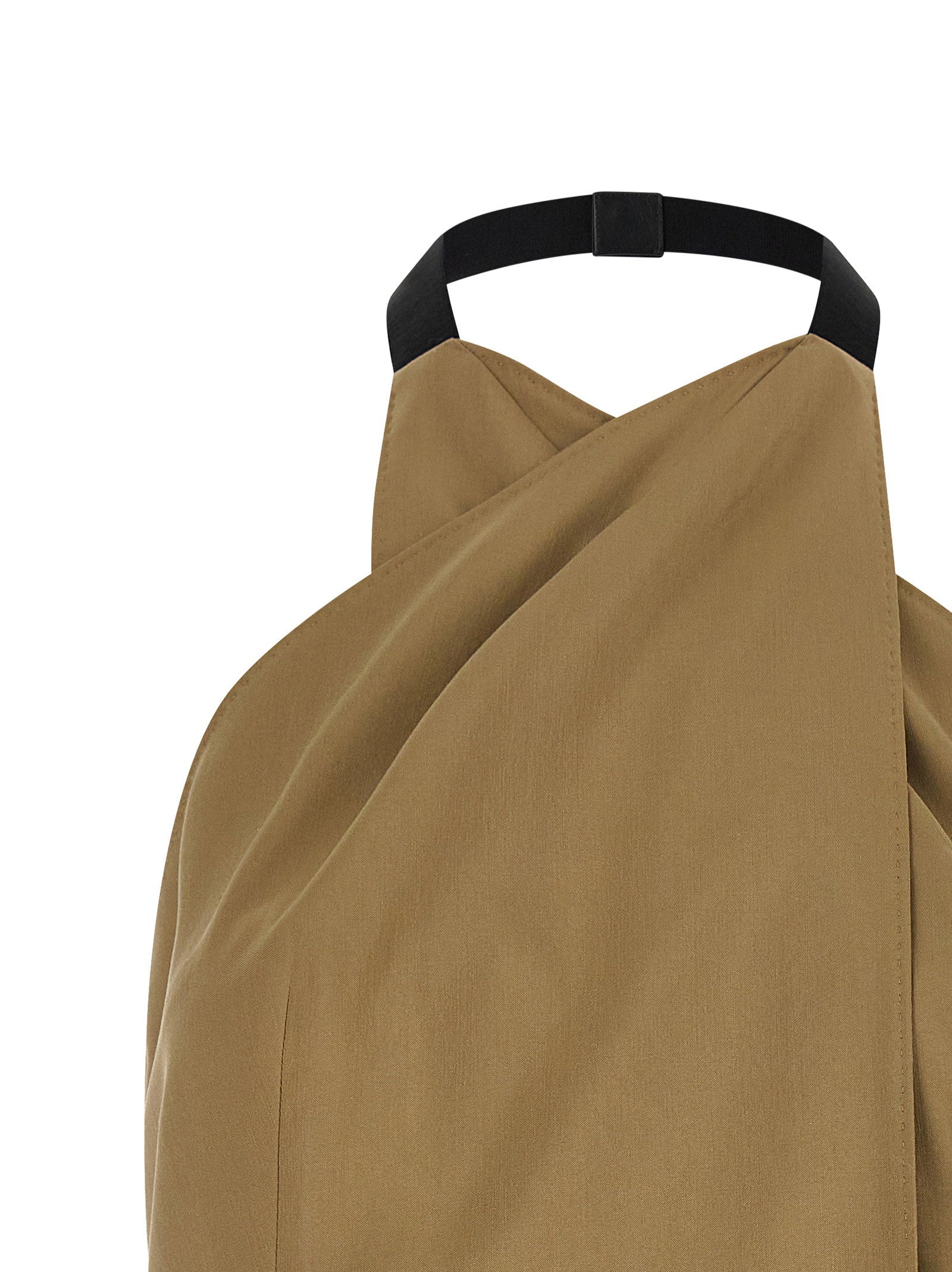 Max Mara Mxsnuraghe Blazer Beige