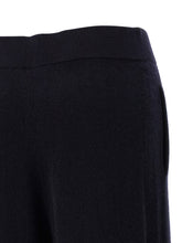 Max Mara Maxppiega Pants Blue