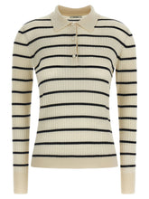 Max Mara Mxpgitano Polo Shirt Blue