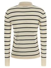 Max Mara Mxpgitano Polo Shirt Blue