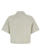 Max Mara Mxmangio Jacket Beige