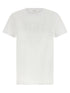 Max Mara Mxmgiovane T-shirt White