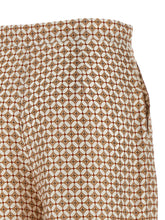 Max Mara Studio Mstottelia Pants Blue