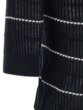 Max Mara Studio Mstgallo Polo Shirt Blue