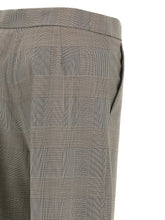 Max Mara Mxmnetto Pants Gray