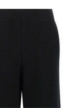 Max Mara Baldo Pants Black