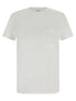 Max Mara Papaia T-shirt White