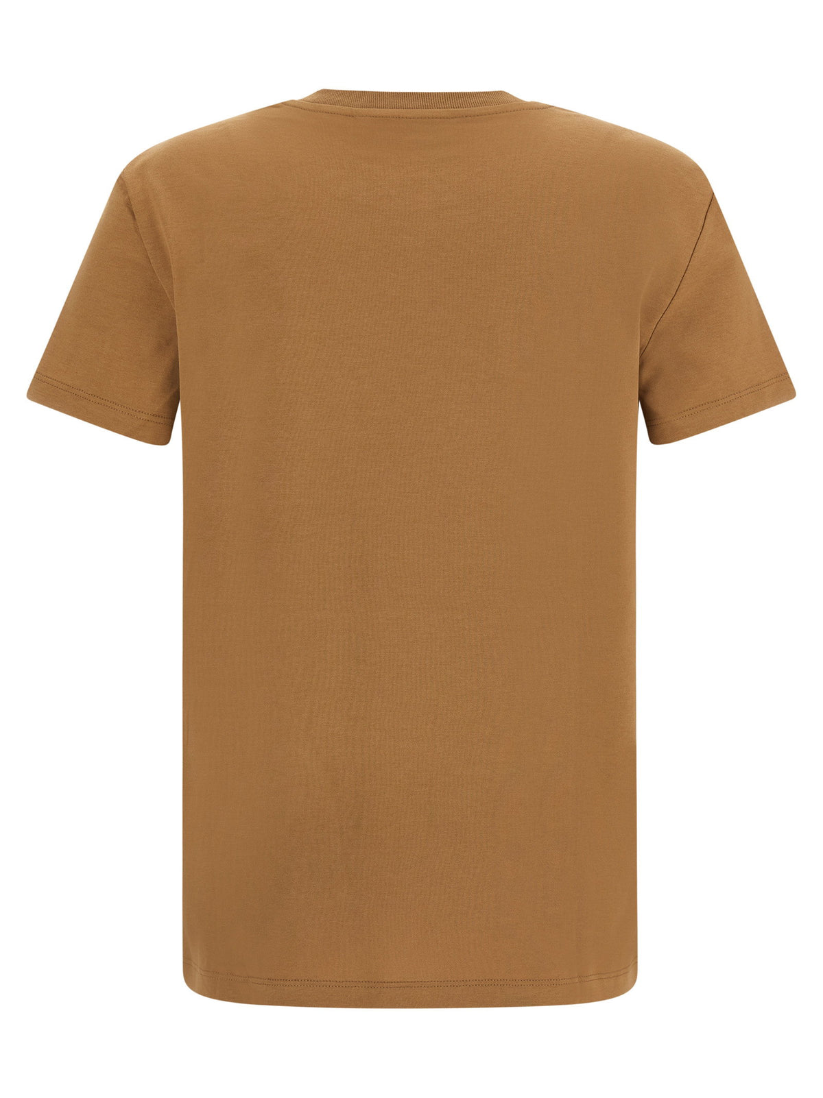 Max Mara Papaia T-shirt Beige