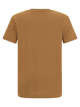 Max Mara Papaia T-shirt Beige