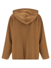 Max Mara Studio Mstcomica Jacket Beige