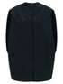 Jacquemus La Robe Berlingot Dress Blue