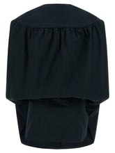 Jacquemus La Robe Berlingot Dress Blue