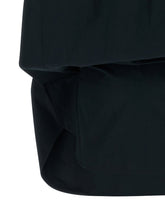 Jacquemus La Robe Berlingot Dress Blue