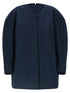 Jacquemus La Chemise Pittore Shirt Blue