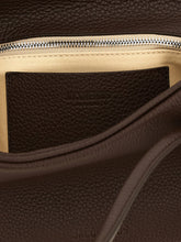 Jacquemus Le Turismo Long Shoulder Bag Brown