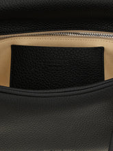 Jacquemus Le Turismo Long Shoulder Bag Black