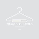 Parajumpers Uneri Waterproof Jacket White