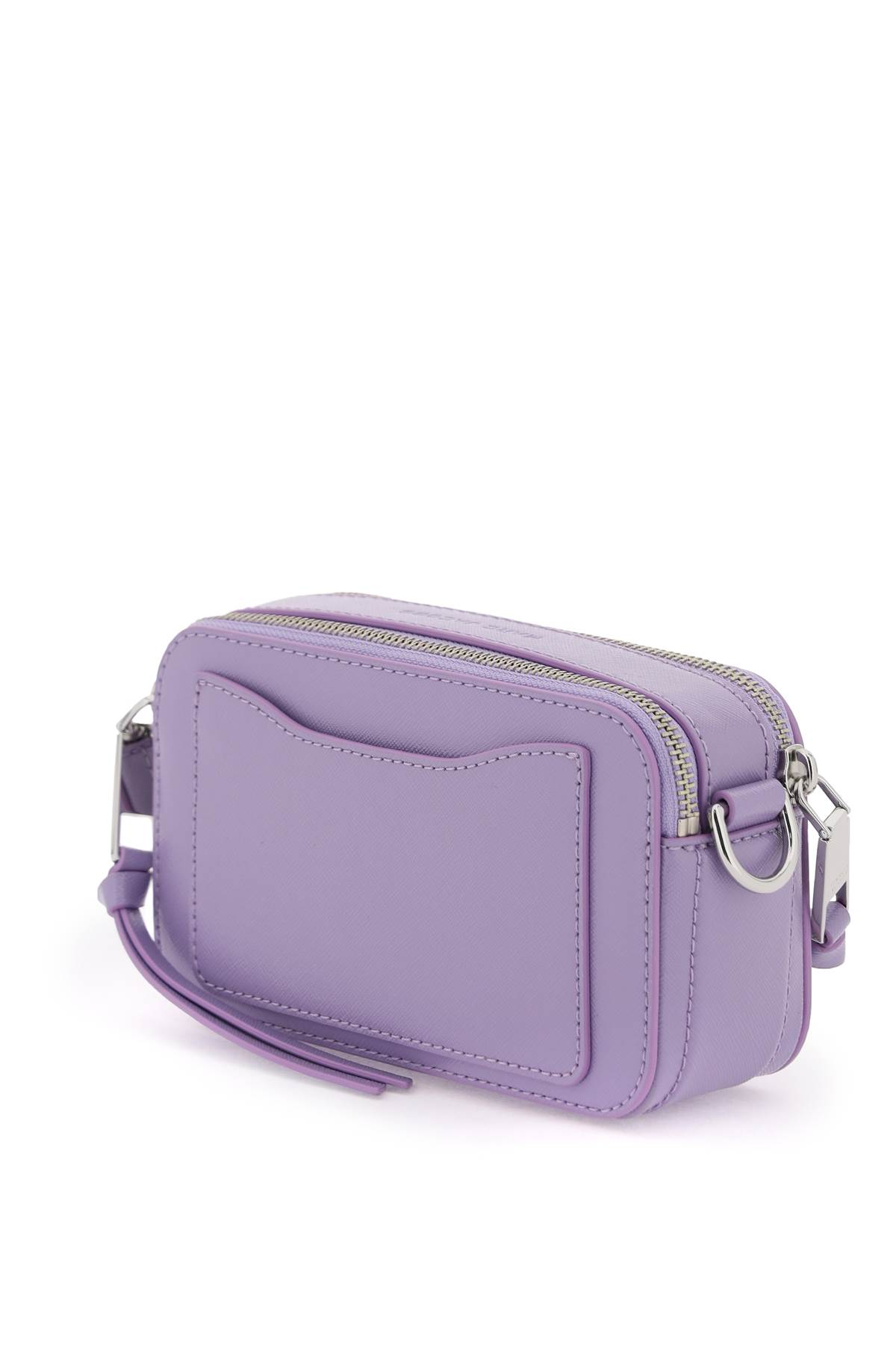 Marc Jacobs Snapshot Camera Bag