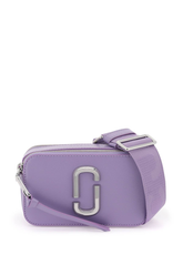 Marc Jacobs Snapshot Camera Bag